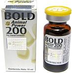 Click image for larger version

Name:	ap-bold200.jpg
Views:	260
Size:	21.6 KB
ID:	949219