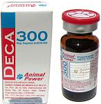 Click image for larger version

Name:	ap-deca300.jpg
Views:	255
Size:	30.2 KB
ID:	949220