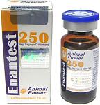 Click image for larger version

Name:	ap-enantest250.jpg
Views:	278
Size:	21.7 KB
ID:	949222