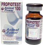 Click image for larger version

Name:	ap-propiotest100.jpg
Views:	249
Size:	32.1 KB
ID:	949223