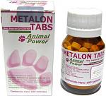 Click image for larger version

Name:	ap-metalon_tabs.jpg
Views:	312
Size:	25.9 KB
ID:	949225