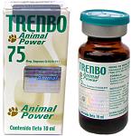 Click image for larger version

Name:	ap-trembo_75.jpg
Views:	288
Size:	33.1 KB
ID:	949226