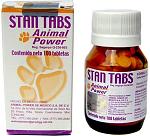 Click image for larger version

Name:	ap-stan_tabs.jpg
Views:	277
Size:	29.0 KB
ID:	949227