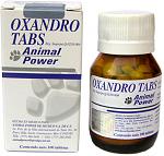 Click image for larger version

Name:	ap-oxandro_tabs.jpg
Views:	321
Size:	35.5 KB
ID:	949228