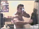 Click image for larger version

Name:	22939937538_235.jpg
Views:	830
Size:	8.3 KB
ID:	949234