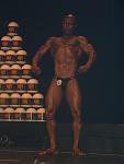 Click image for larger version

Name:	dscf0076.jpg
Views:	597
Size:	328.0 KB
ID:	949239