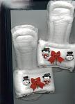 Click image for larger version

Name:	stewartslippers.jpg
Views:	306
Size:	39.6 KB
ID:	949240