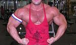 Click image for larger version

Name:	photo shoot 10-28-04 656@golds.jpg
Views:	1613
Size:	71.3 KB
ID:	949244