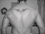 Click image for larger version

Name:	b&amp;amp;w 1.jpg
Views:	792
Size:	76.8 KB
ID:	949248