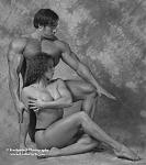 Click image for larger version

Name:	photo shoot 10-28-04 683.jpg
Views:	1251
Size:	57.6 KB
ID:	949249