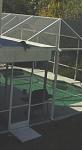 Click image for larger version

Name:	catonroof1.jpg
Views:	258
Size:	21.6 KB
ID:	949251