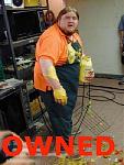 Click image for larger version

Name:	mustard-owned1.jpeg
Views:	321
Size:	35.8 KB
ID:	949252