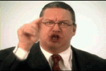 Click image for larger version

Name:	stfu.gif
Views:	345
Size:	417.3 KB
ID:	949253