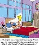 Click image for larger version

Name:	orgasm.jpg
Views:	332
Size:	54.9 KB
ID:	949254