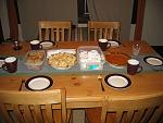 Click image for larger version

Name:	img_0021.jpg
Views:	345
Size:	875.4 KB
ID:	949255