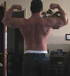 Click image for larger version

Name:	img_0062.jpg
Views:	838
Size:	365.4 KB
ID:	949256