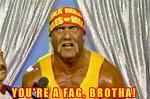 Click image for larger version

Name:	hulk2-homo.jpg
Views:	314
Size:	31.4 KB
ID:	949259