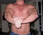 Click image for larger version

Name:	img_0076.jpg
Views:	728
Size:	175.1 KB
ID:	949260