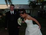 Click image for larger version

Name:	brideandgroomummmmresized.jpg
Views:	710
Size:	32.2 KB
ID:	949266
