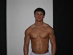 Click image for larger version

Name:	march-25-2004.jpg
Views:	986
Size:	8.9 KB
ID:	949271