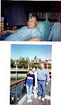 Click image for larger version

Name:	311 lbs  feb-2004.jpg
Views:	2062
Size:	95.7 KB
ID:	949276