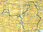 Click image for larger version

Name:	my route.jpg
Views:	255
Size:	106.4 KB
ID:	949281