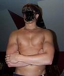 Click image for larger version

Name:	frontcrossed2.jpg
Views:	645
Size:	29.6 KB
ID:	949284