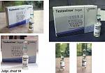 Click image for larger version

Name:	testo.jpg
Views:	367
Size:	69.2 KB
ID:	949286