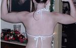 Click image for larger version

Name:	rach2.jpg
Views:	758
Size:	43.6 KB
ID:	949288