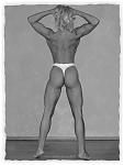 Click image for larger version

Name:	fotka.jpg
Views:	1669
Size:	88.5 KB
ID:	949290