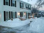 Click image for larger version

Name:	house-1-04.jpg
Views:	285
Size:	74.7 KB
ID:	949291