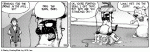 Click image for larger version

Name:	getfuzzy20024410850112.gif
Views:	372
Size:	37.9 KB
ID:	949296