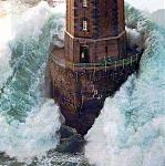 Click image for larger version

Name:	att13176183.jpg
Views:	337
Size:	44.6 KB
ID:	949298