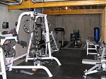 Click image for larger version

Name:	gympic1.jpg
Views:	553
Size:	146.2 KB
ID:	949300