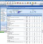 Click image for larger version

Name:	carbup.jpg
Views:	297
Size:	327.0 KB
ID:	949301