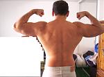 Click image for larger version

Name:	back.jpg
Views:	602
Size:	261.2 KB
ID:	949303