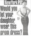 Click image for larger version

Name:	xcitepromdressny.jpg
Views:	415
Size:	160.3 KB
ID:	949315