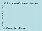 Click image for larger version

Name:	whatmenknowaboutwomen.jpg
Views:	250
Size:	5.7 KB
ID:	949318