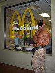 Click image for larger version

Name:	proper_sidechest.jpg
Views:	1042
Size:	42.3 KB
ID:	949319