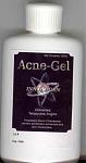 Click image for larger version

Name:	acne-gel.jpg
Views:	319
Size:	20.8 KB
ID:	949326