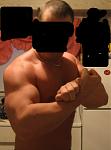Click image for larger version

Name:	armshot1.jpg
Views:	1523
Size:	45.8 KB
ID:	949329