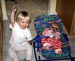 Click image for larger version

Name:	kids.jpg
Views:	348
Size:	55.9 KB
ID:	949331