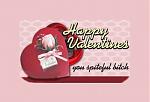 Click image for larger version

Name:	valentine.jpg
Views:	273
Size:	19.3 KB
ID:	949334