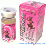 Click image for larger version

Name:	boldenone.gif
Views:	373
Size:	76.0 KB
ID:	949340