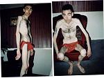 Click image for larger version

Name:	0001.jpg
Views:	532
Size:	33.6 KB
ID:	949343