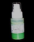 Click image for larger version

Name:	liquidex2.jpg
Views:	227
Size:	2.7 KB
ID:	949346