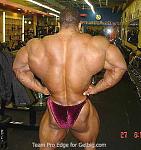 Click image for larger version

Name:	022805victor02.jpg
Views:	456
Size:	25.4 KB
ID:	949357