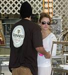 Click image for larger version

Name:	britney1.jpg
Views:	404
Size:	28.1 KB
ID:	949358
