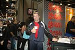 Click image for larger version

Name:	2005arnold_expo17.jpg
Views:	361
Size:	59.5 KB
ID:	949359