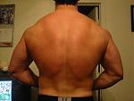 Click image for larger version

Name:	back 3-8-2005.jpg
Views:	1050
Size:	18.7 KB
ID:	949360